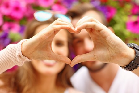 6 Tips for a Successful Valentines Day with a New Partner
