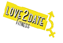 Love2Date Fitness