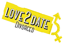 Love2Date Divorced