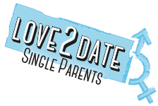 Love2Date Single Parents
