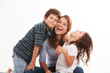 4 Reasons to Date a Single Parent