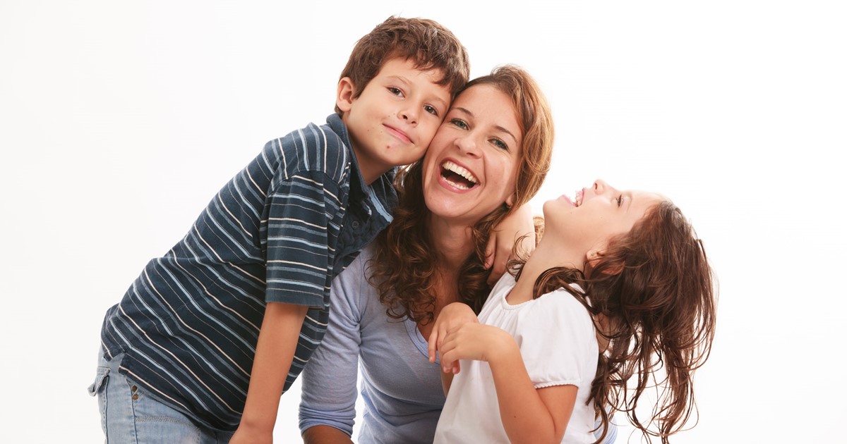 dating for single parents uk