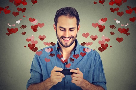 10 Ways To Ensure Your Online Dating Experience Is A Success