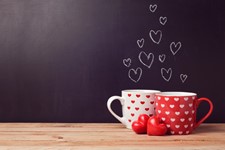 5 Unusual Date Ideas for Valentines Day