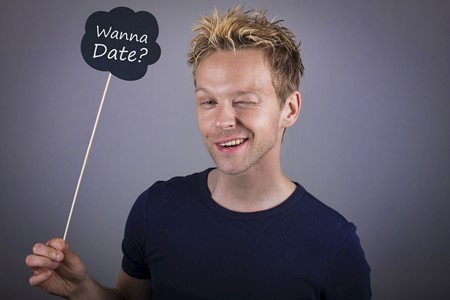 What Guys Want Girls to Know About Dating