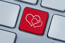 Top Ten Starter Tips For New Online Daters