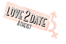 Love2Date Atheists