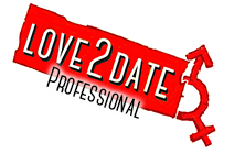 Love2Date Professionals