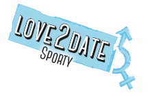 Love2Date Sporty