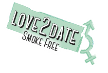 Smoke Free Singles