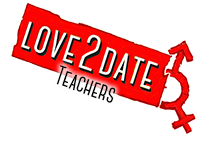 Love2Date Teachers