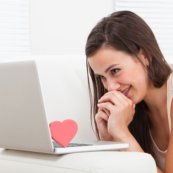 Online dating uk